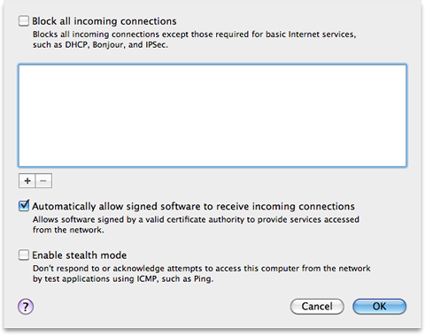 torrent to iso converter