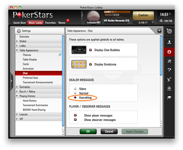 free for mac instal PokerStars Gaming